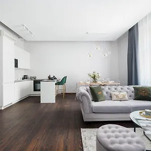 cracovian-house-by-loft-affair.krakowhotelspoland.com/