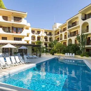  Apartment Casa Vida